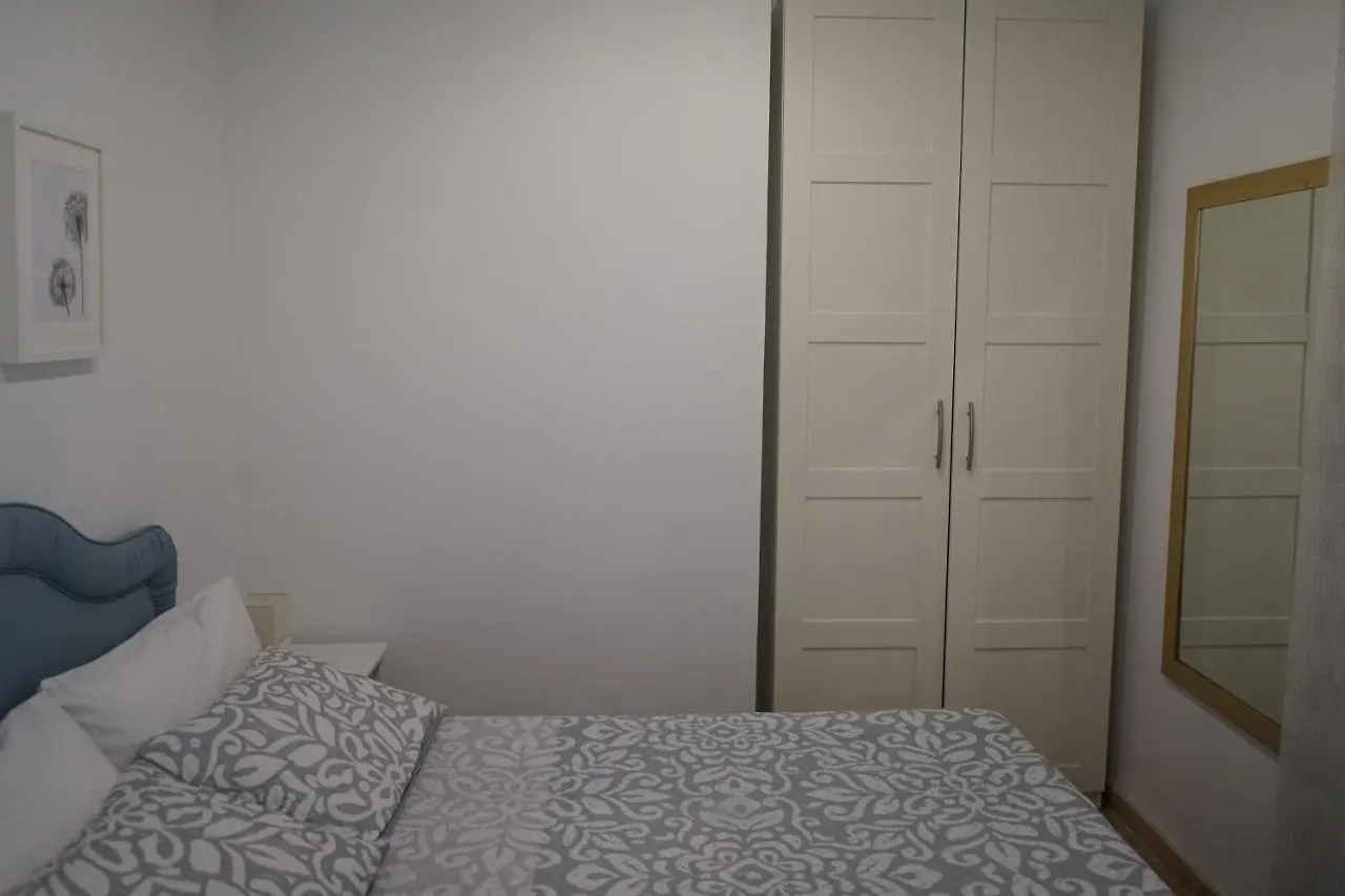Apartamento Estudio Los Naranjos De Nueva Alcantara マルベーリャ
